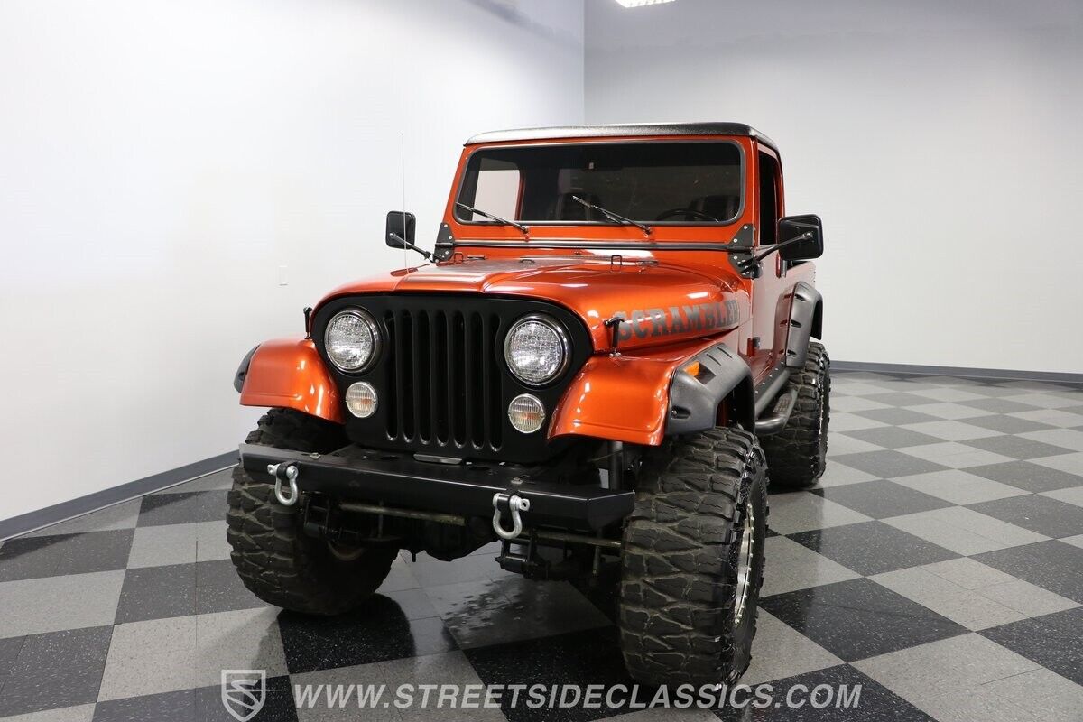 Jeep-CJ-1982-Jeep-20