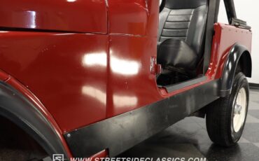 Jeep-CJ-1982-Jeep-20