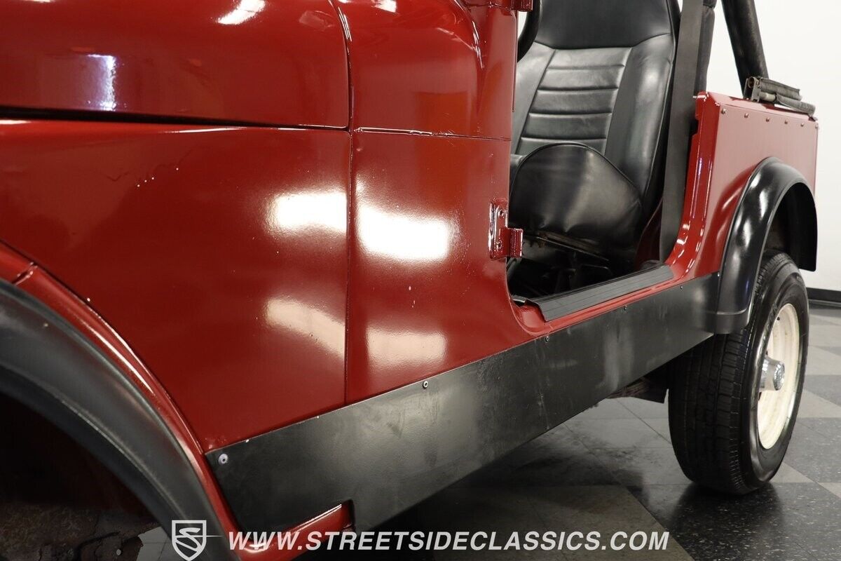 Jeep-CJ-1982-Jeep-20