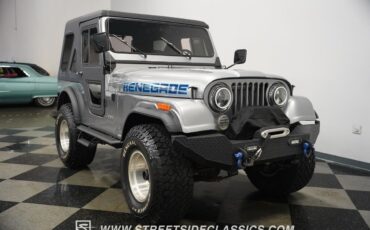 Jeep-CJ-1982-Jeep-20