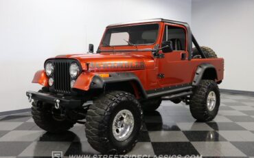Jeep-CJ-1982-Jeep-21