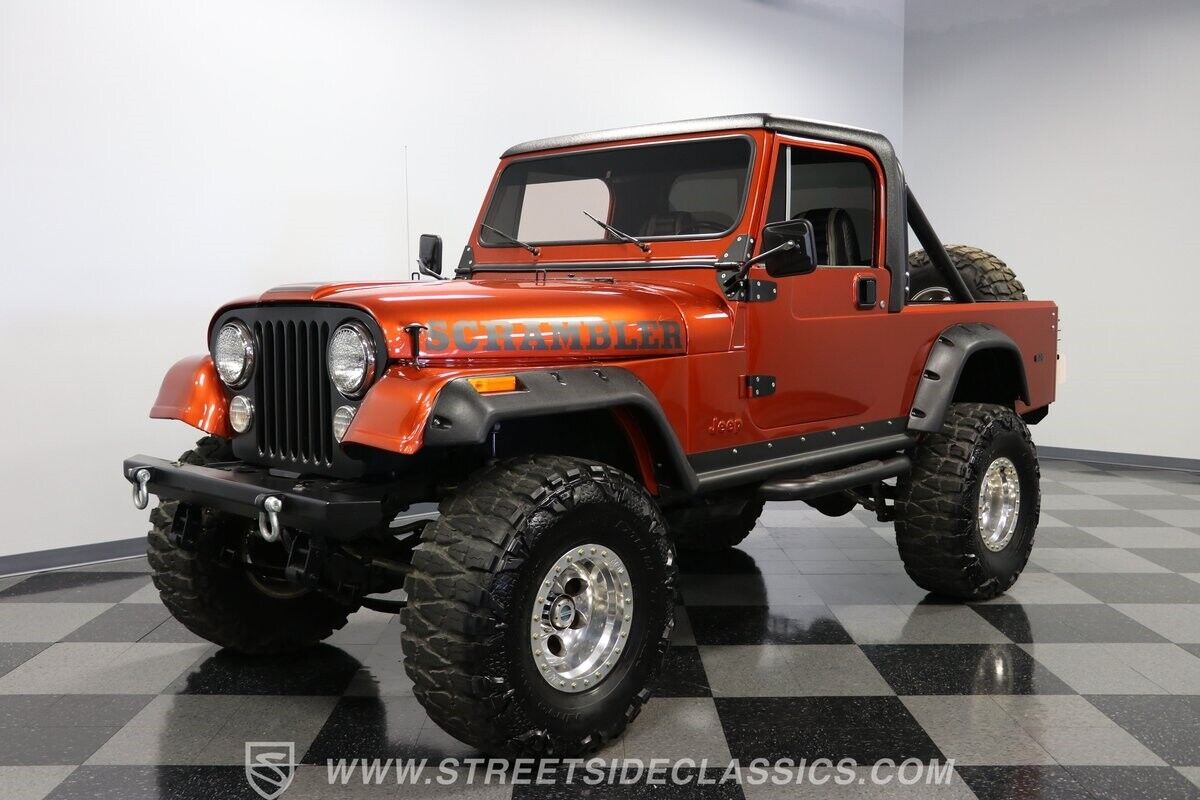 Jeep-CJ-1982-Jeep-21