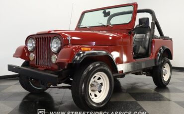 Jeep-CJ-1982-Jeep-21