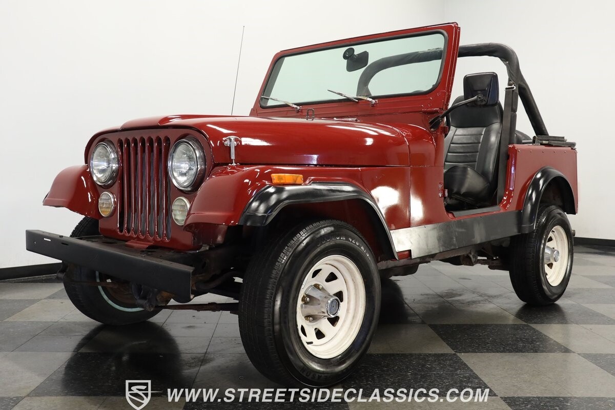Jeep-CJ-1982-Jeep-21