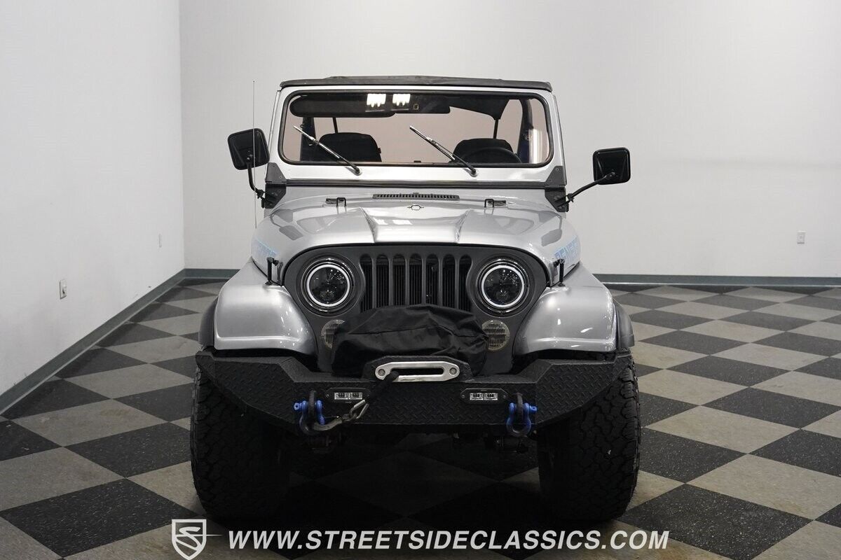 Jeep-CJ-1982-Jeep-21
