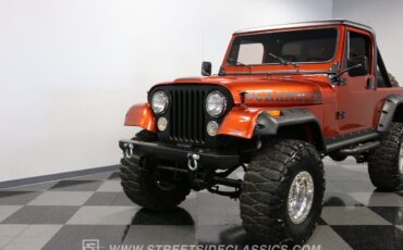 Jeep-CJ-1982-Jeep-22