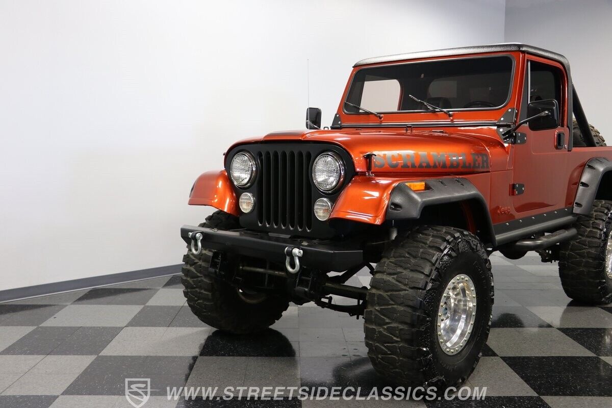 Jeep-CJ-1982-Jeep-22