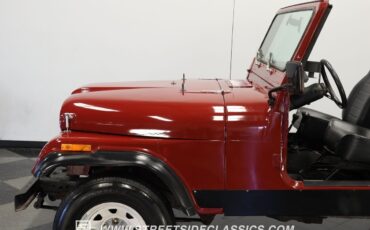 Jeep-CJ-1982-Jeep-22