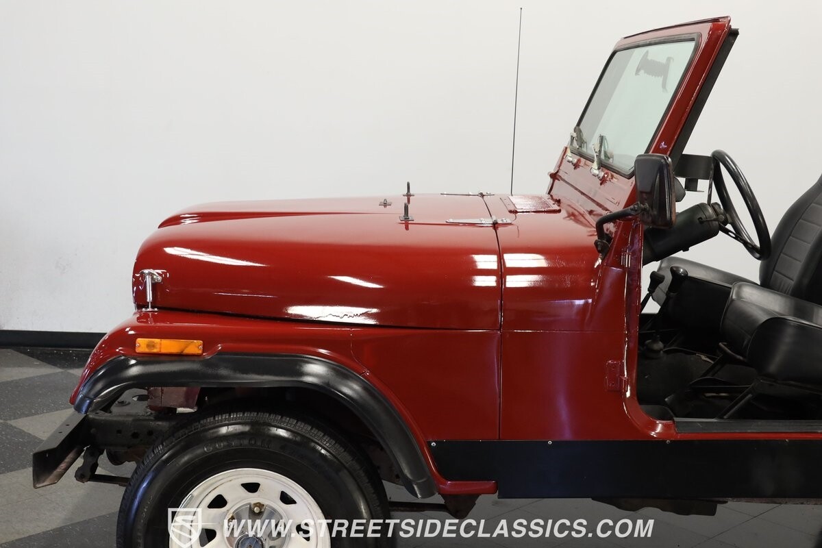 Jeep-CJ-1982-Jeep-22