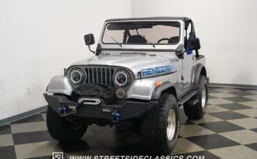 Jeep-CJ-1982-Jeep-22