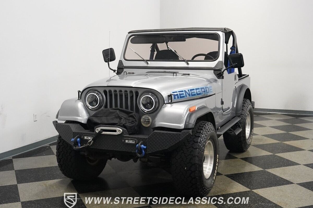 Jeep-CJ-1982-Jeep-22