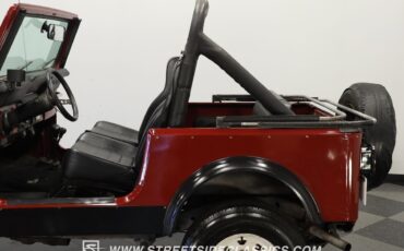 Jeep-CJ-1982-Jeep-23