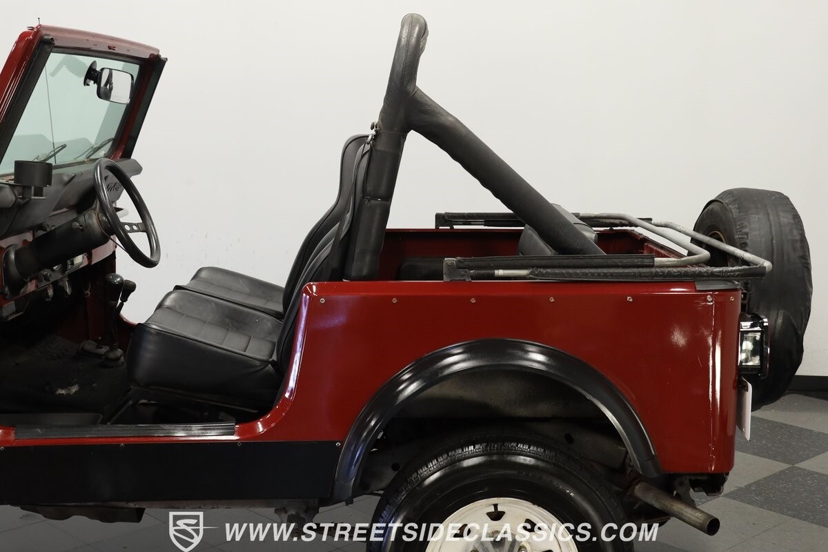 Jeep-CJ-1982-Jeep-23