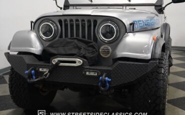 Jeep-CJ-1982-Jeep-23