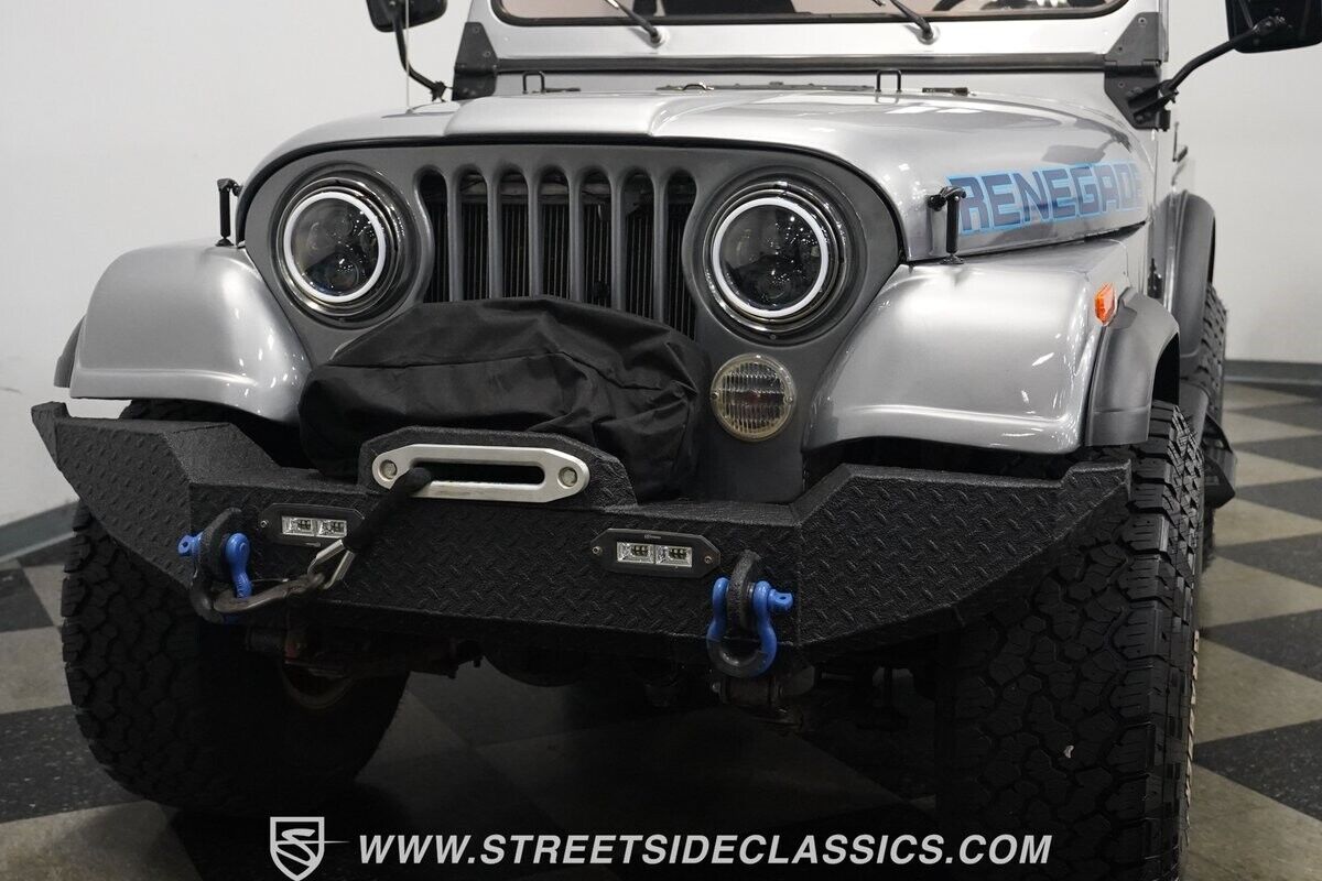 Jeep-CJ-1982-Jeep-23