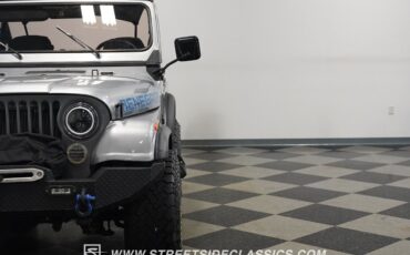 Jeep-CJ-1982-Jeep-24