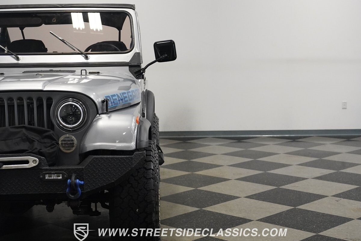 Jeep-CJ-1982-Jeep-24