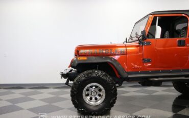 Jeep-CJ-1982-Jeep-25