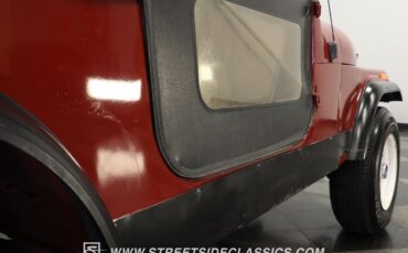 Jeep-CJ-1982-Jeep-25