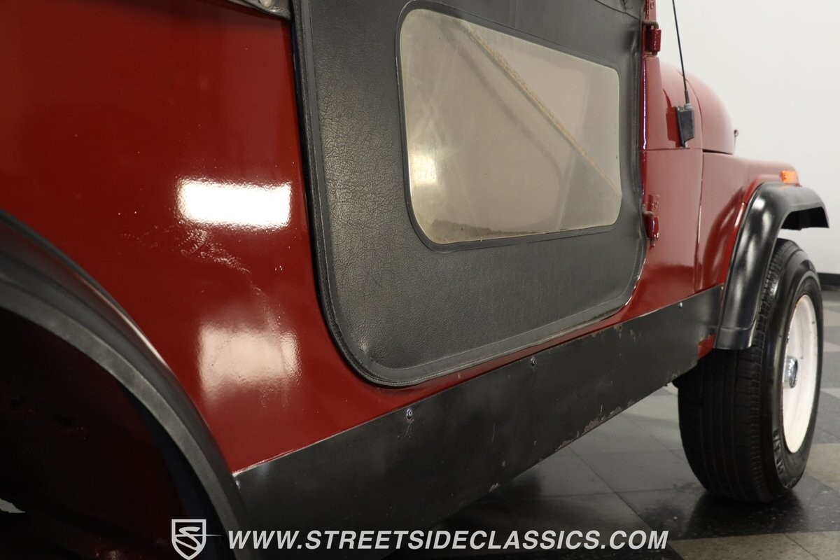 Jeep-CJ-1982-Jeep-25