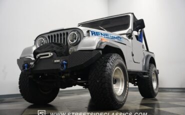 Jeep-CJ-1982-Jeep-25