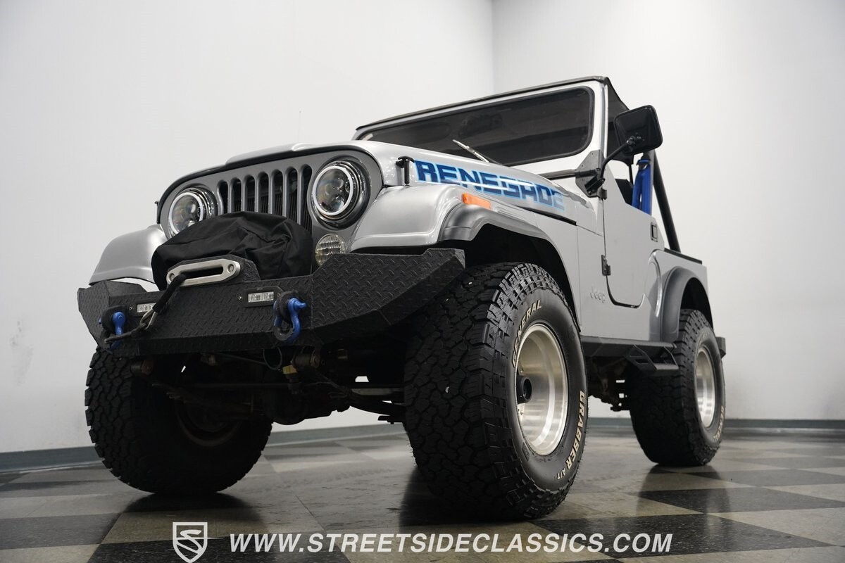 Jeep-CJ-1982-Jeep-25
