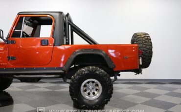 Jeep-CJ-1982-Jeep-26