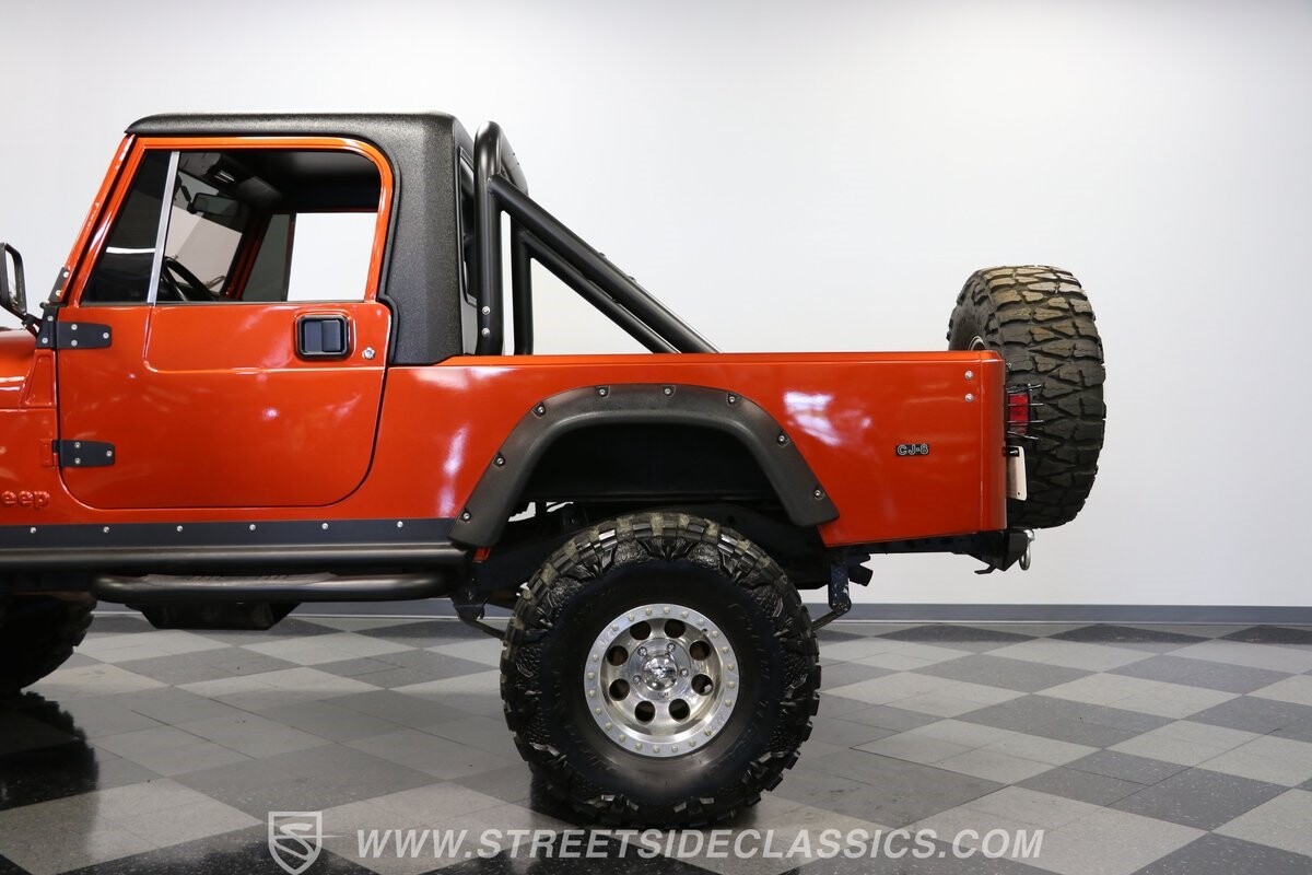 Jeep-CJ-1982-Jeep-26