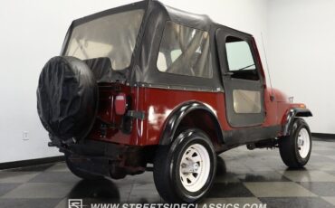 Jeep-CJ-1982-Jeep-26
