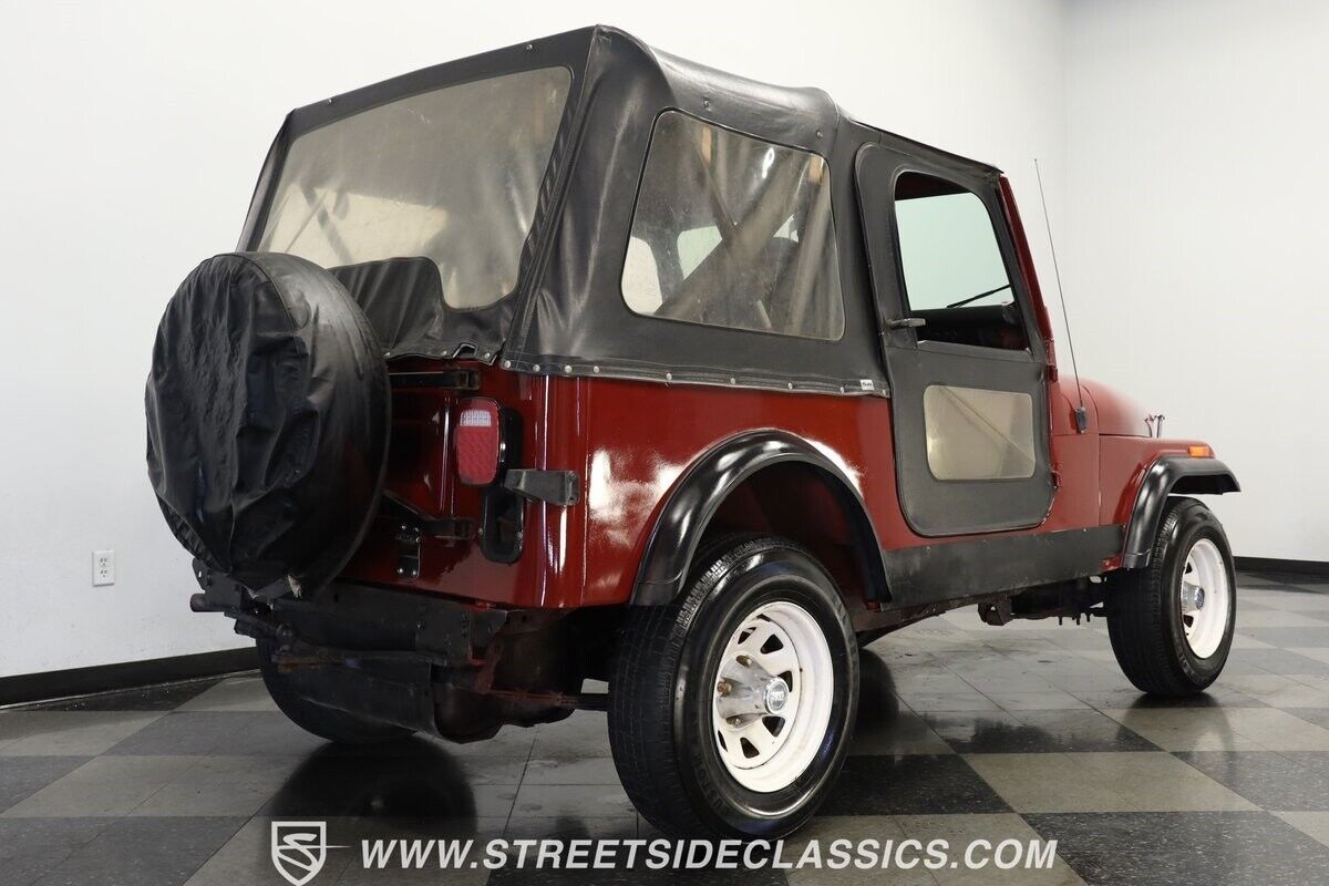 Jeep-CJ-1982-Jeep-26
