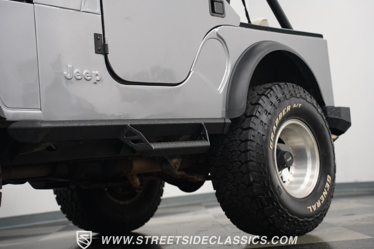 Jeep-CJ-1982-Jeep-26