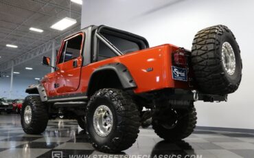Jeep-CJ-1982-Jeep-27