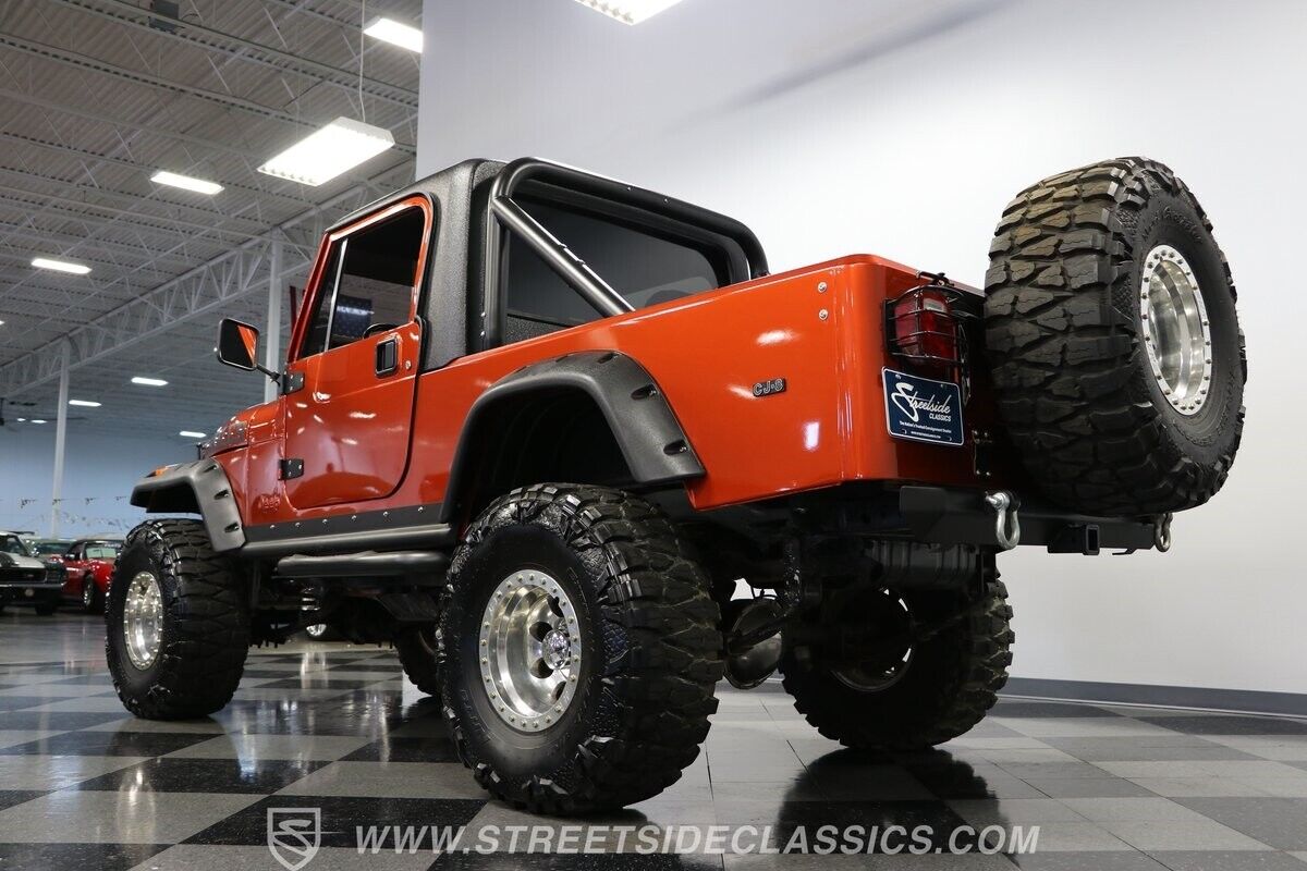 Jeep-CJ-1982-Jeep-27