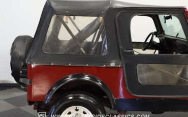 Jeep-CJ-1982-Jeep-27