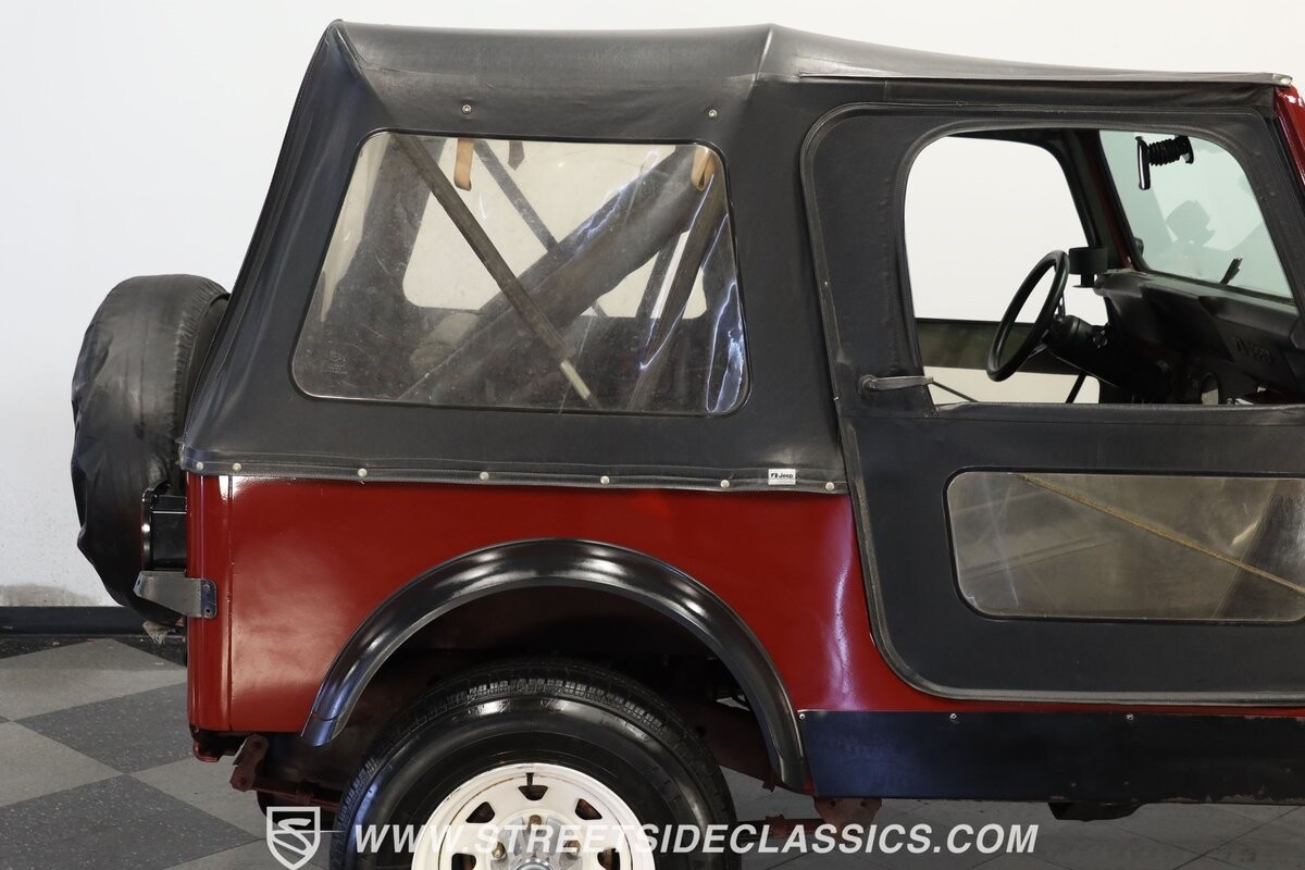 Jeep-CJ-1982-Jeep-27