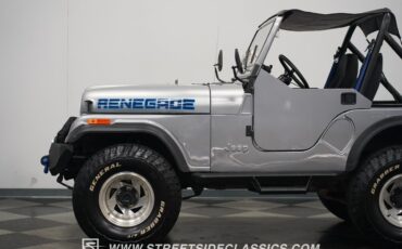 Jeep-CJ-1982-Jeep-27
