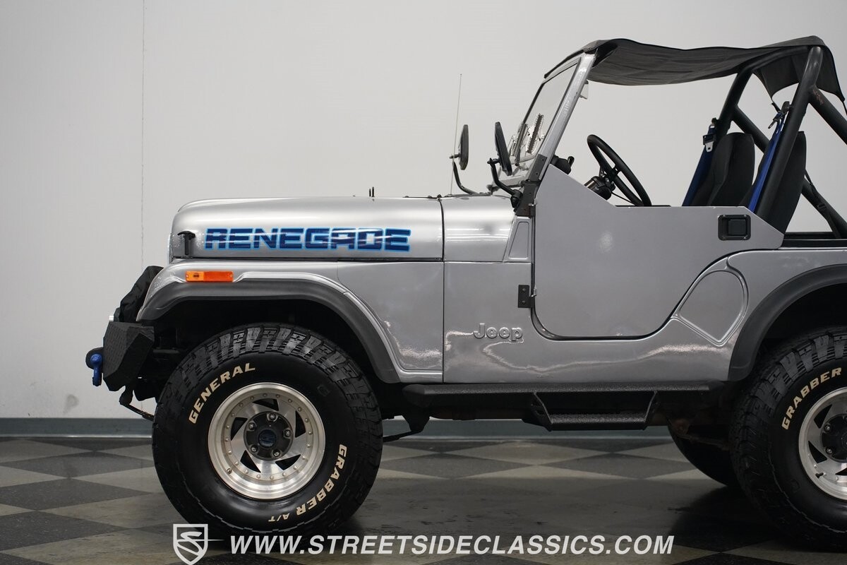 Jeep-CJ-1982-Jeep-27