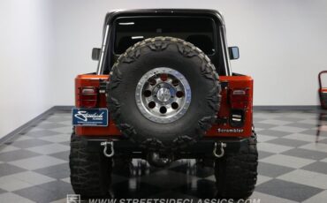 Jeep-CJ-1982-Jeep-28