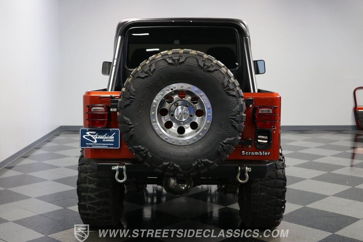 Jeep-CJ-1982-Jeep-28