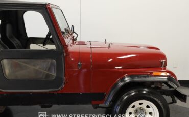 Jeep-CJ-1982-Jeep-28