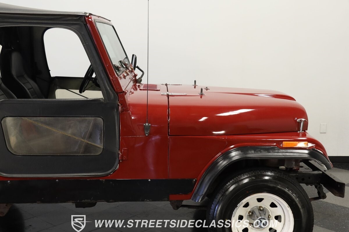 Jeep-CJ-1982-Jeep-28