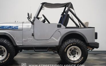 Jeep-CJ-1982-Jeep-28