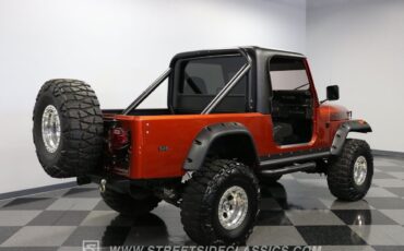 Jeep-CJ-1982-Jeep-29