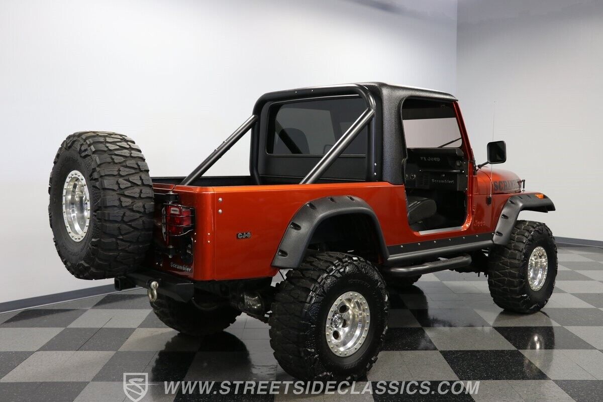 Jeep-CJ-1982-Jeep-29