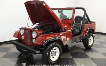 Jeep-CJ-1982-Jeep-29