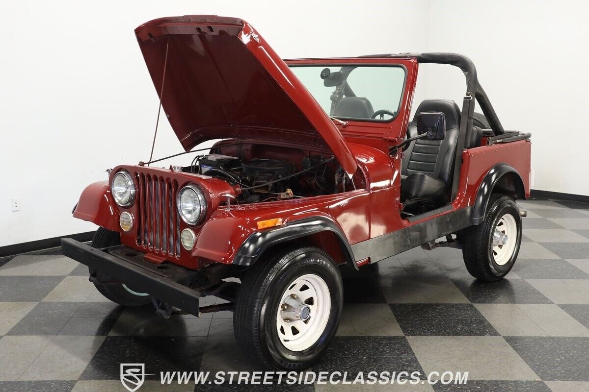 Jeep-CJ-1982-Jeep-29