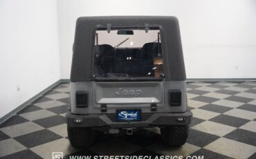 Jeep-CJ-1982-Jeep-29