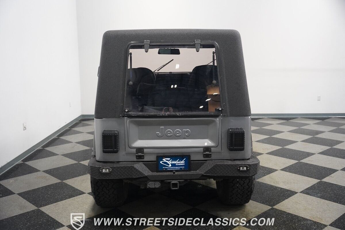 Jeep-CJ-1982-Jeep-29