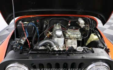 Jeep-CJ-1982-Jeep-3
