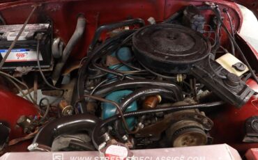 Jeep-CJ-1982-Jeep-3
